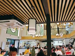 -客汁源味·客家菜(时代城店)