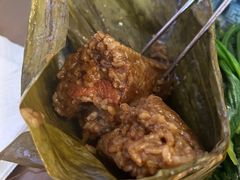 -璐坊粽王(复兴中路店)