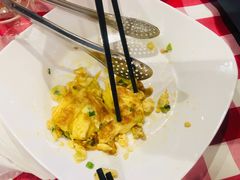 -西贝(吴江路湟普汇店)