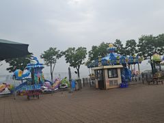-星海广场