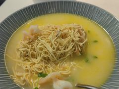 -海富门·带鱼·淮扬菜·粤菜(甘家口店)