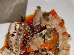 -明州小宴(文化广场店)