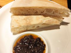 -小小河边鱼(天润城店)
