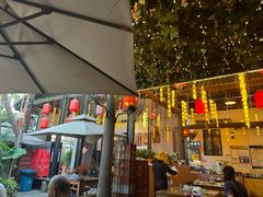 -鹅滋道(甘坑古镇店)