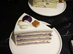 -MIMI FASO(古仓店)