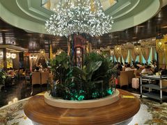 -润园四季椰子鸡火锅(海上世界店)
