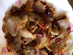 -老闽味沙茶面·姜母鸭(传承35年曾厝垵店)