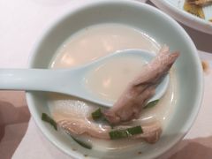 -930私房菜(欧阳路店)