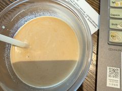 -fishtank鱼缸咖啡(三山街店)