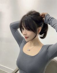 -MOON·HAIR SALON木恩造型