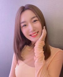 -逸丝风尚