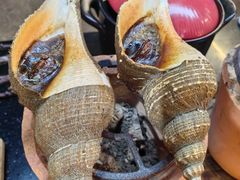 -吴记富苑(朝阳店)