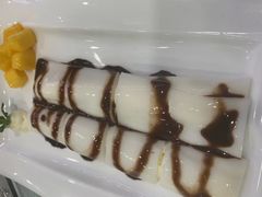 -黄氏糖水铺(琵琶东路店)