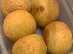 -天福苑(崇宁路店)