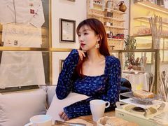 -角落低卡烘焙(正弘城店)