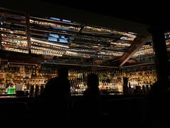 -Joy酒隐(西湖店)