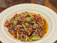 -黄弟大排档·湖南菜·小龙虾·小海鲜(凯旋北路店)