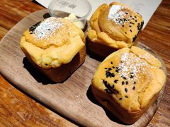 -原食日记(合生汇购物中心店)