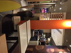 iphone_upload_pic-麦当劳(新华路步步高店)
