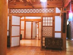 -纽斯桑拿会所(天山店)