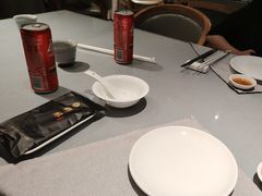 -台鄉缘 ·小海鲜·台州菜(桃林路店)