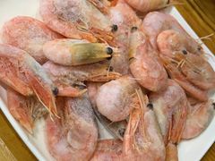 -丹东特色烤肉(南光三部店)