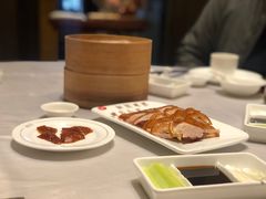 -全聚德(常州店)
