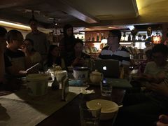 -良木缘咖啡西餐(川大店)