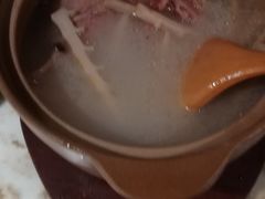 -绿茶餐厅(昆明世纪金源店)