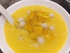 -阿坤传统手工小吃(沙坪坝店)