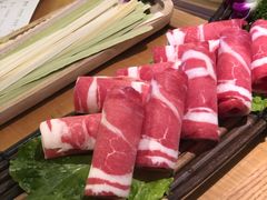 -雾都渣渣火锅(南城智汇城店)
