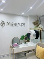 -MLP美丽派·问题肌疗愈中心