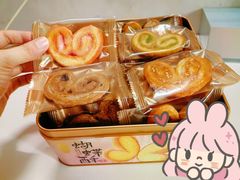 -知味观(湖滨店)