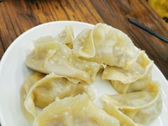 -奉天蚨祥饺子馆