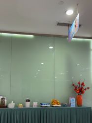-重庆联合丽格美容医院