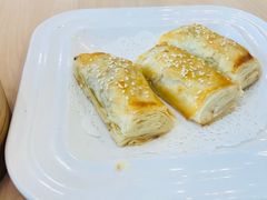 -多多旺港式茶餐厅(新区店)