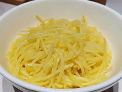 -味上湘菜馆(河马店)