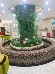 -纵享怡月月子中心(西稍门店)