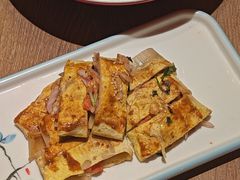 -金掌勺锅包肉(太原万达店)