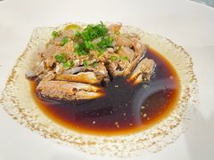 -台州开元大酒店·骑士中餐厅