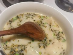 -顶特勒·黄鱼馆·特色菜(上海大世界店)