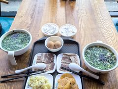 -中阿兰牛肉面(悦海新天地店)
