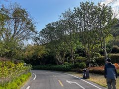 -广州从化都喜泰丽度假温泉酒店