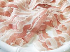 -德龙火锅(松源街直营店)