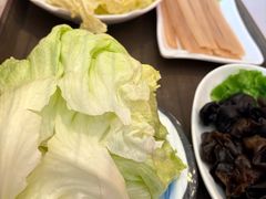 -天宜隆蘑菇宴火锅(石景山旗舰店)