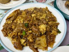-白魁老号饭庄(安内店)