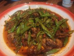 -泥糊破店小酒馆·团建聚餐(南京西路店)