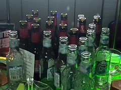 -星聚会KTV X Party(杭州万象城店)