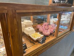 -Max Bakery 阿唛手作