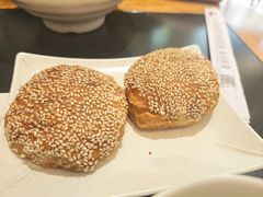 -鸿运诚羊蝎子·火锅(西单店)